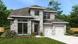 9127 Chirping Bird Lane - Photo 3