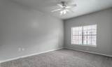 1350 Skyline Rd - Photo 10