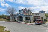 1350 Skyline Rd - Photo 2