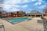 1350 Skyline Rd - Photo 3