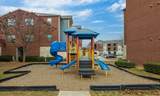 1350 Skyline Rd - Photo 4