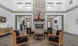 1350 Skyline Rd - Photo 5