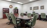 1350 Skyline Rd - Photo 6