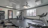 1350 Skyline Rd - Photo 7