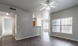 1350 Skyline Rd - Photo 8