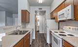 1350 Skyline Rd - Photo 9