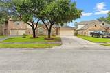 16306 Ancient Forest Drive - Photo 1