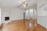 16306 Ancient Forest Drive - Photo 3