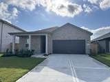 3119 Diamond View Lane - Photo 1