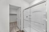 3119 Diamond View Lane - Photo 10
