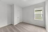 3119 Diamond View Lane - Photo 11