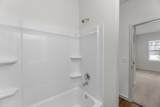 3119 Diamond View Lane - Photo 12