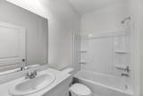 3119 Diamond View Lane - Photo 13