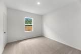 3119 Diamond View Lane - Photo 15