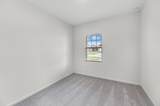 3119 Diamond View Lane - Photo 16