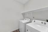 3119 Diamond View Lane - Photo 17