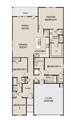 3119 Diamond View Lane - Photo 18