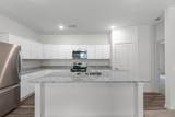 3119 Diamond View Lane - Photo 3