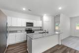 3119 Diamond View Lane - Photo 4