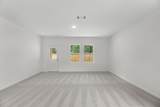 3119 Diamond View Lane - Photo 5