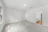 3119 Diamond View Lane - Photo 7
