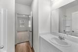 3119 Diamond View Lane - Photo 8