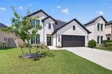 15320 Barnacle Goose Court - Photo 1