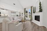 15320 Barnacle Goose Court - Photo 10