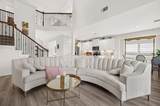 15320 Barnacle Goose Court - Photo 11