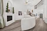15320 Barnacle Goose Court - Photo 12