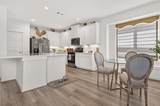 15320 Barnacle Goose Court - Photo 14