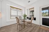 15320 Barnacle Goose Court - Photo 15
