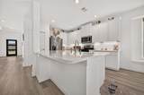 15320 Barnacle Goose Court - Photo 16