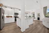 15320 Barnacle Goose Court - Photo 17