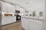 15320 Barnacle Goose Court - Photo 18