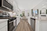 15320 Barnacle Goose Court - Photo 19
