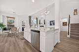 15320 Barnacle Goose Court - Photo 20
