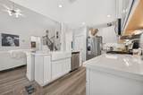 15320 Barnacle Goose Court - Photo 23