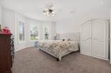15320 Barnacle Goose Court - Photo 25