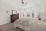 15320 Barnacle Goose Court - Photo 27