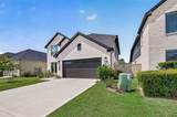 15320 Barnacle Goose Court - Photo 3