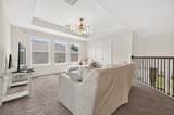 15320 Barnacle Goose Court - Photo 31