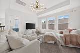 15320 Barnacle Goose Court - Photo 33