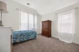 15320 Barnacle Goose Court - Photo 34