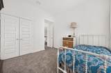 15320 Barnacle Goose Court - Photo 35