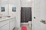 15320 Barnacle Goose Court - Photo 36