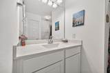 15320 Barnacle Goose Court - Photo 37