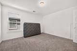 15320 Barnacle Goose Court - Photo 38