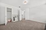 15320 Barnacle Goose Court - Photo 39