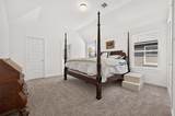 15320 Barnacle Goose Court - Photo 40